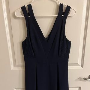 BCBGeneration Dress